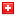 smartselfstorage.com server is located in Switzerland